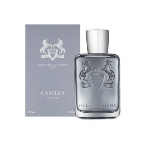 Parfums De Marly Castley Eau De Parfum 125ml